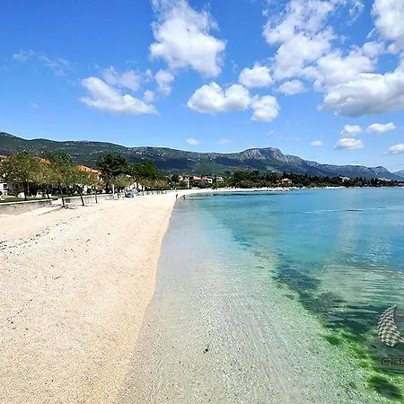 Apartman Kastela,split