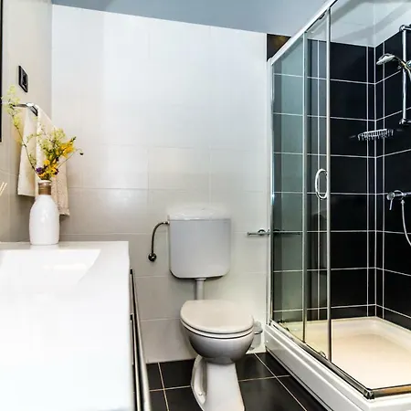 Apartman Kastela,split *