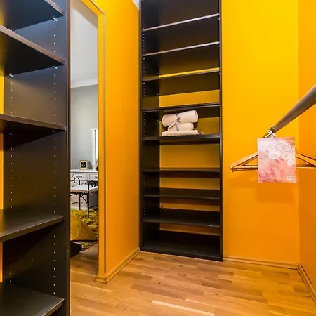 Apartman Kastela,split 게스트하우스