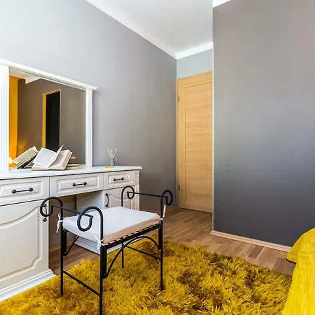 Apartman Kastela,split 게스트하우스