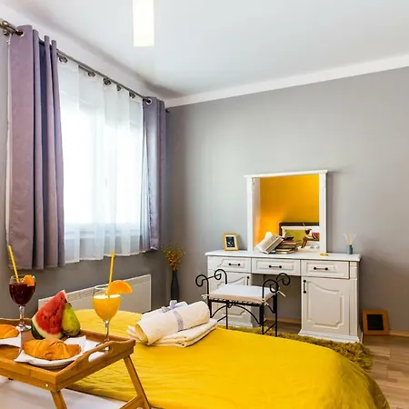 Apartman Kastela,split Kaštela