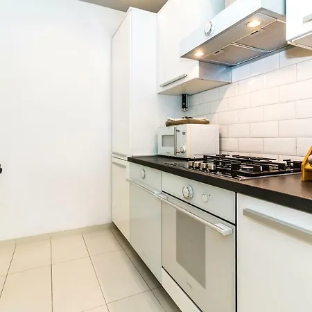 Apartman Kastela,split Kaštela