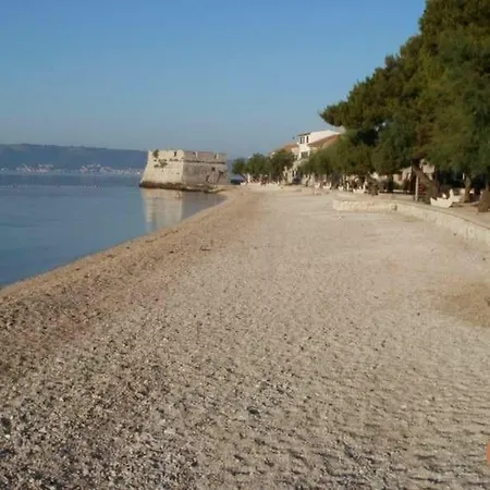 Apartman Kastela,split
